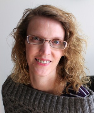 KrauseMichelle_medium