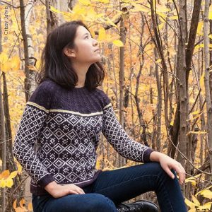 photo copyright Crissy Jarvis